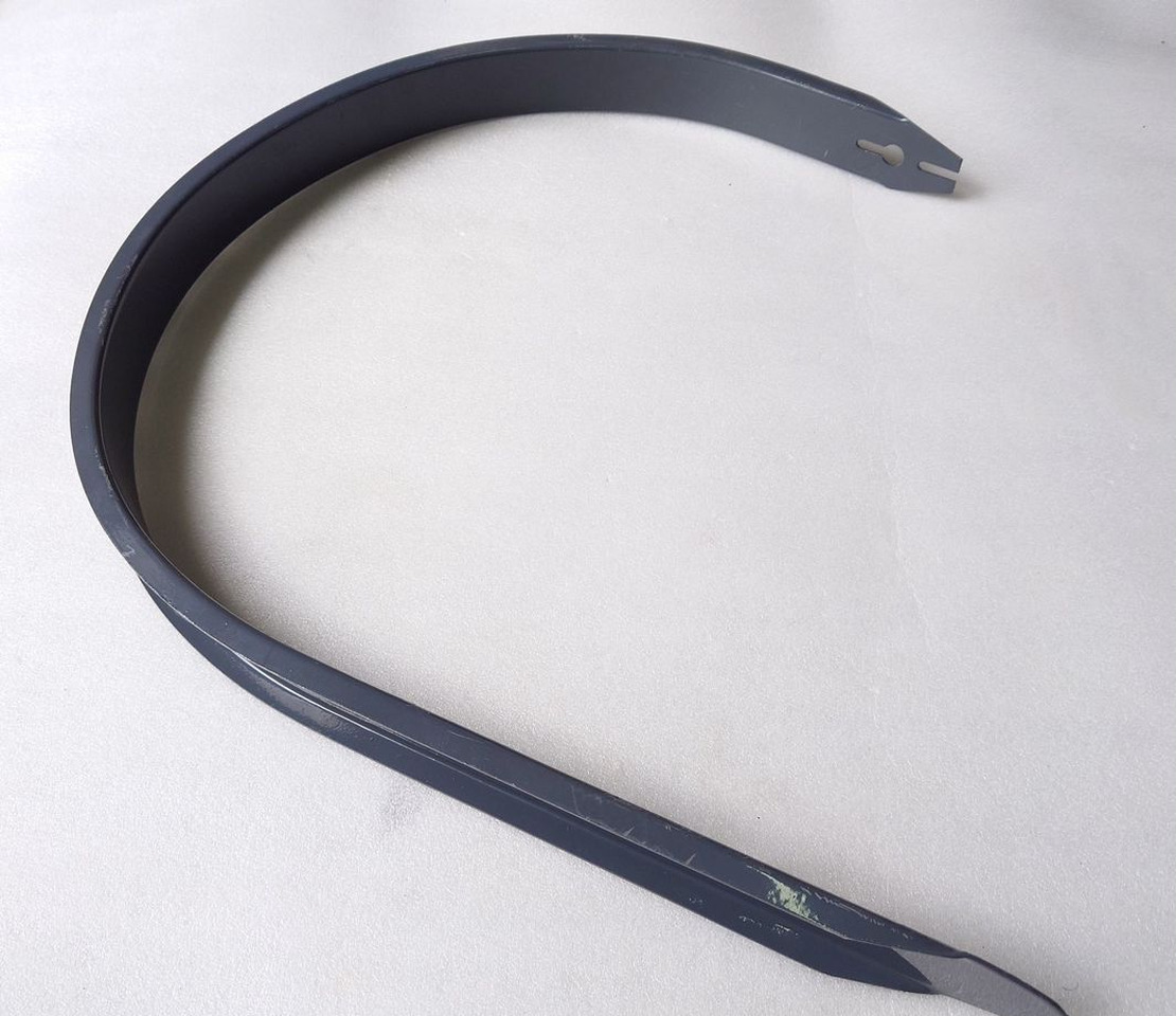 Пресс-подборщик Claas Rollant запчасти - Запчасти для Сельскохозяйственной техники: фото 1 Пресс-подборщик Claas Rollant запчасти - Запчасти для Сельскохозяйственной техники: фото 1