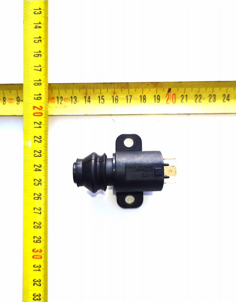 Новый Запчасти для Пресс-подборщиков рулонных Пресс подборщик Claas запчасти: фото 8