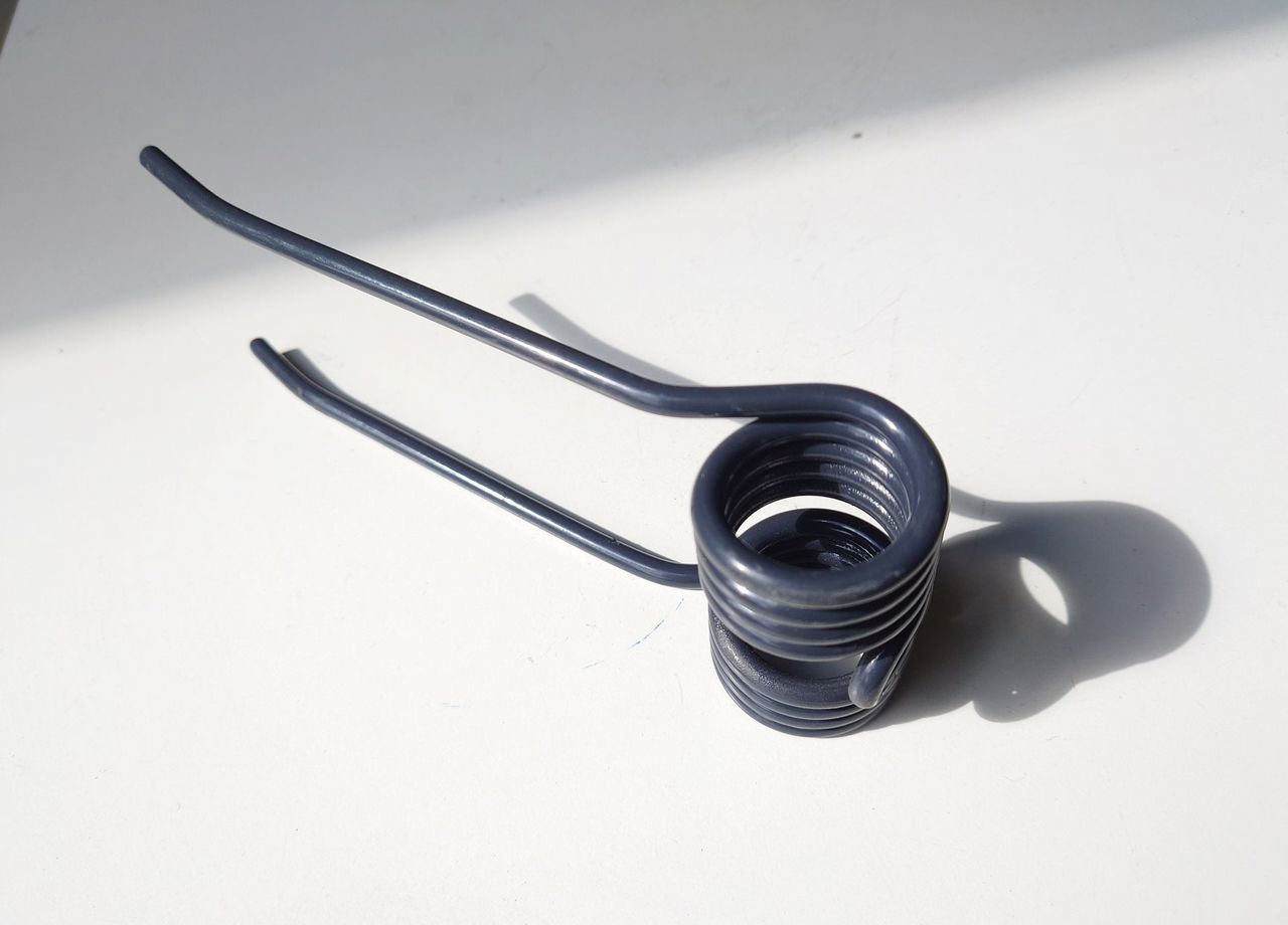 Новый Запчасти для Пресс-подборщиков рулонных Пресс подборщик Claas запчасти: фото 7