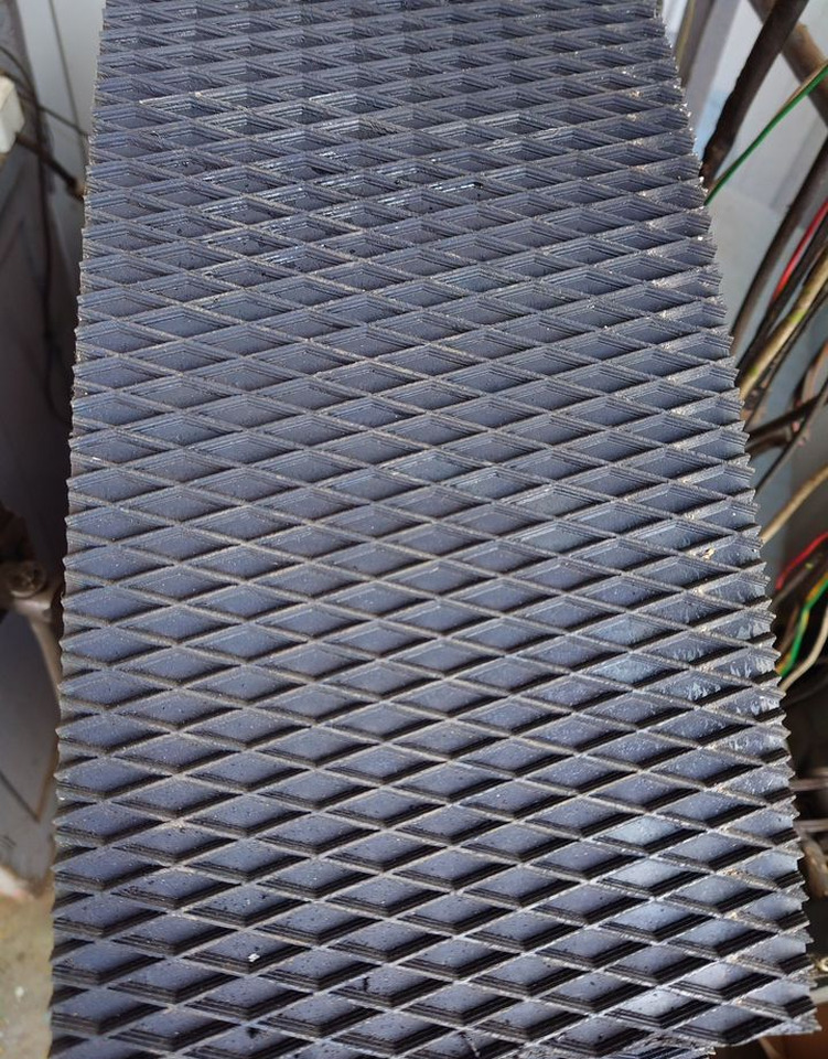 Новый Запчасти для Сельскохозяйственной техники Пресс-подборщик Джон Дир запчасти: фото 6 Новый Запчасти для Сельскохозяйственной техники Пресс-подборщик Джон Дир запчасти: фото 6