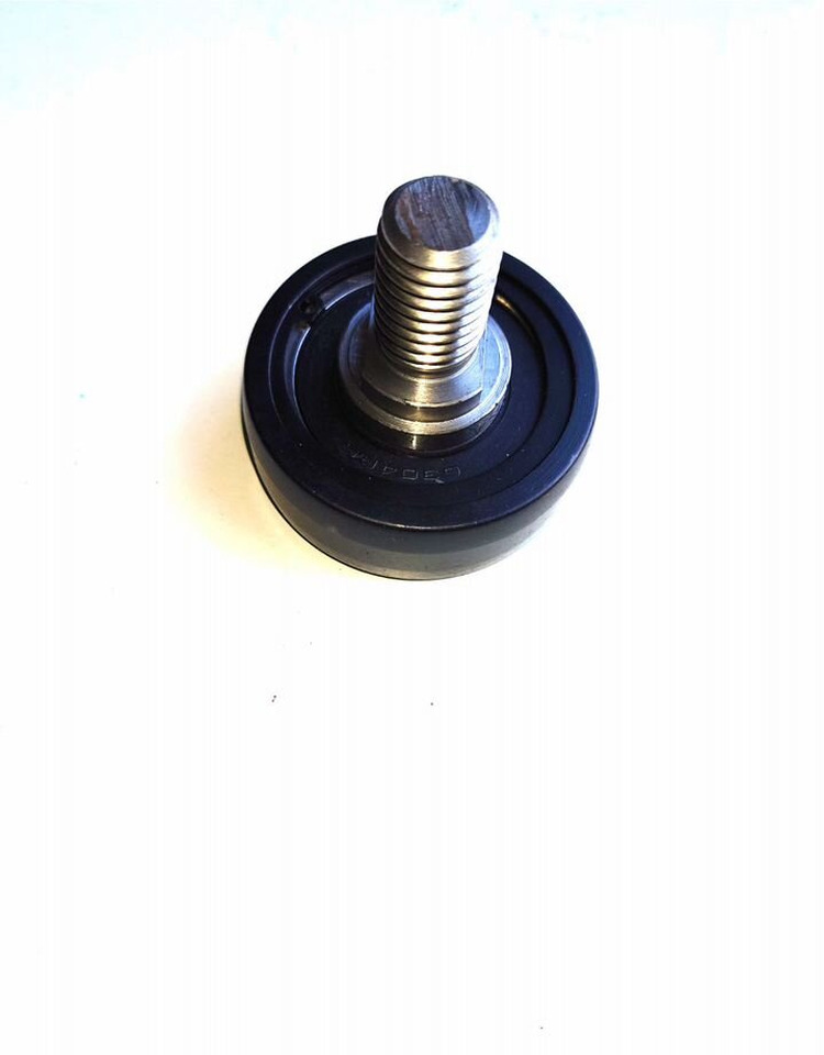 Пресс подборщик John Deere запчасти - Запчасти для Пресс-подборщиков тюковых: фото 3 Пресс подборщик John Deere запчасти - Запчасти для Пресс-подборщиков тюковых: фото 3