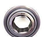 Новый Запчасти для Пресс-подборщиков рулонных Пресс подборщик John Deere запчасти: фото 7