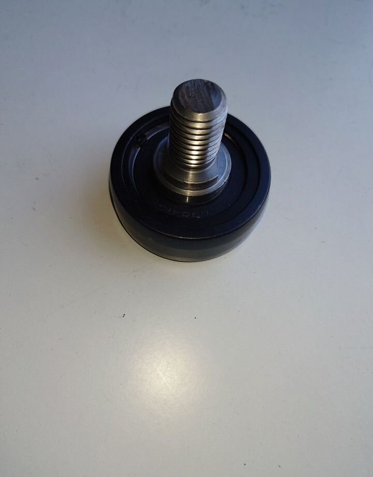 Новый Запчасти для Пресс-подборщиков тюковых Пресс подборщик John Deere запчасти: фото 7