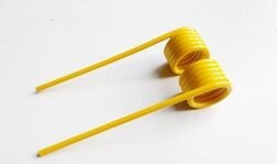 Новый Запчасти для Пресс-подборщиков рулонных Пресс подборщик John Deere запчасти: фото 6