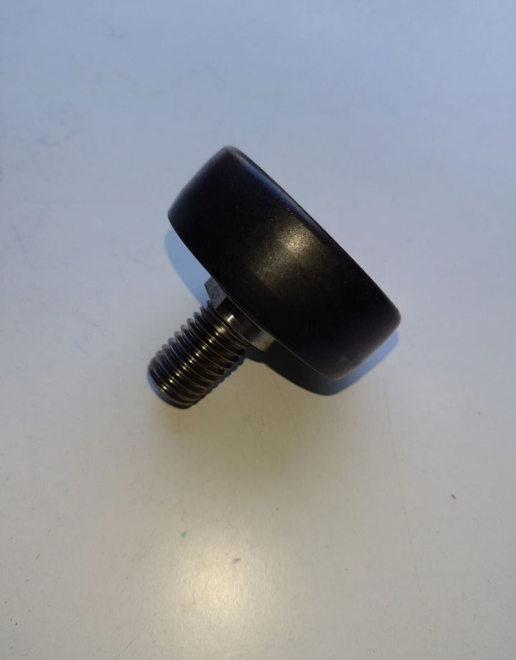 Пресс подборщик John Deere запчасти - Запчасти для Пресс-подборщиков тюковых: фото 4 Пресс подборщик John Deere запчасти - Запчасти для Пресс-подборщиков тюковых: фото 4