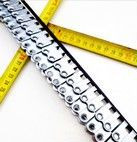 Пресс подборщик John Deere запчасти - Запчасти для Пресс-подборщиков рулонных: фото 5 Пресс подборщик John Deere запчасти - Запчасти для Пресс-подборщиков рулонных: фото 5