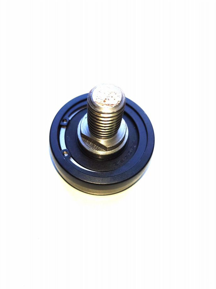 Пресс подборщик John Deere запчасти - Запчасти для Пресс-подборщиков тюковых: фото 1 Пресс подборщик John Deere запчасти - Запчасти для Пресс-подборщиков тюковых: фото 1