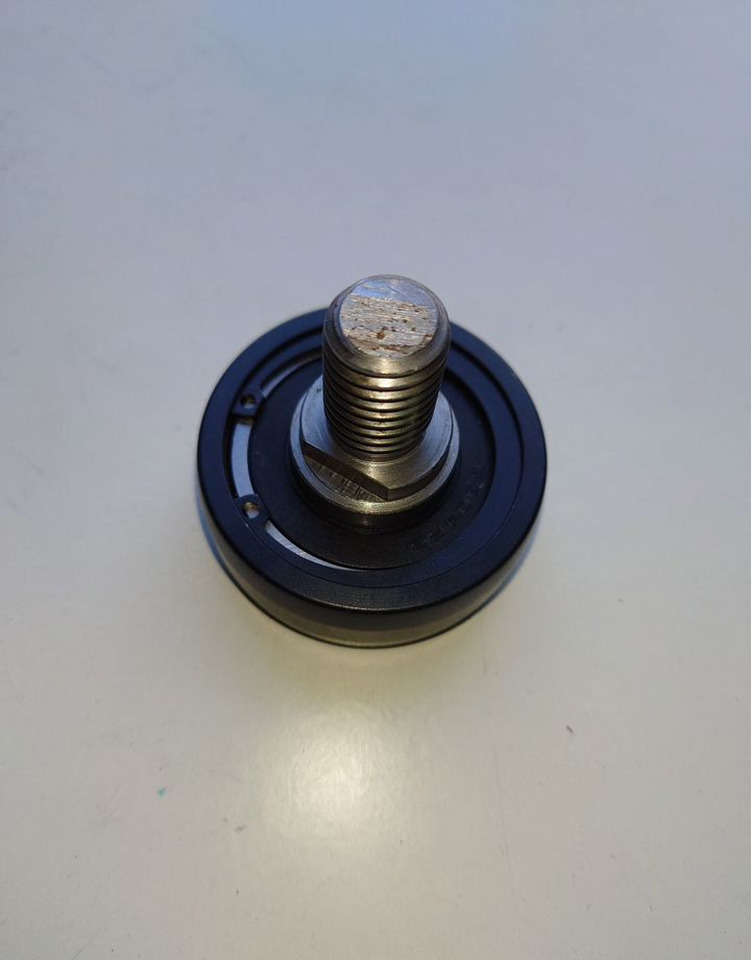 Новый Запчасти для Пресс-подборщиков тюковых Пресс подборщик John Deere запчасти: фото 6