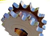 Пресс подборщик John Deere запчасти - Запчасти для Пресс-подборщиков рулонных: фото 2 Пресс подборщик John Deere запчасти - Запчасти для Пресс-подборщиков рулонных: фото 2