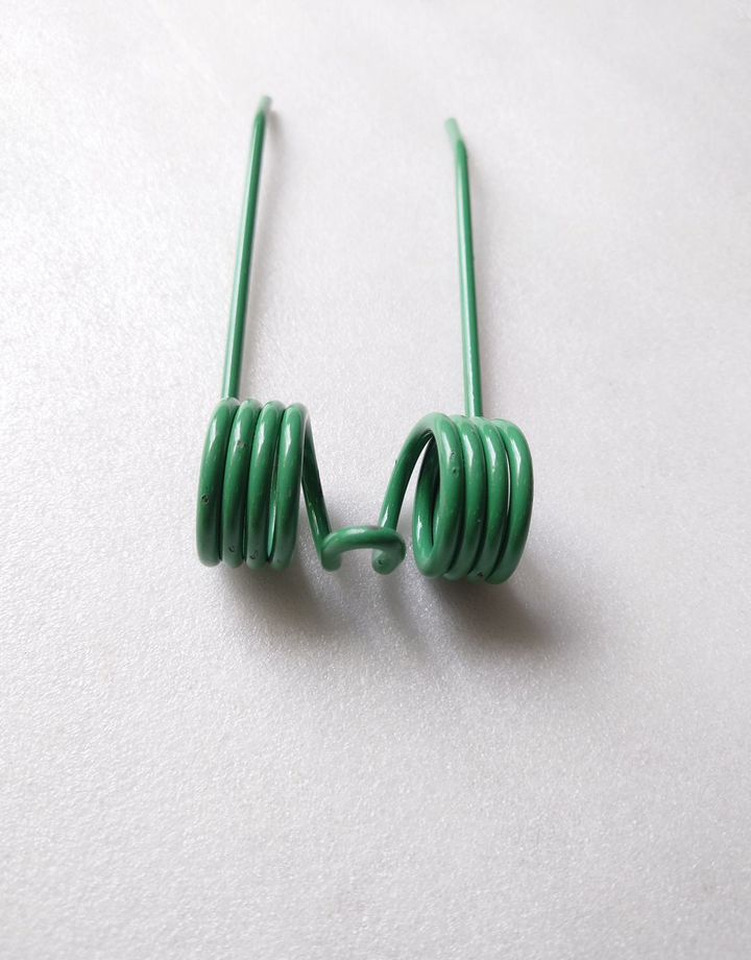 Новый Запчасти для Пресс-подборщиков тюковых Пресс подборщик Сипма запчасти: фото 6