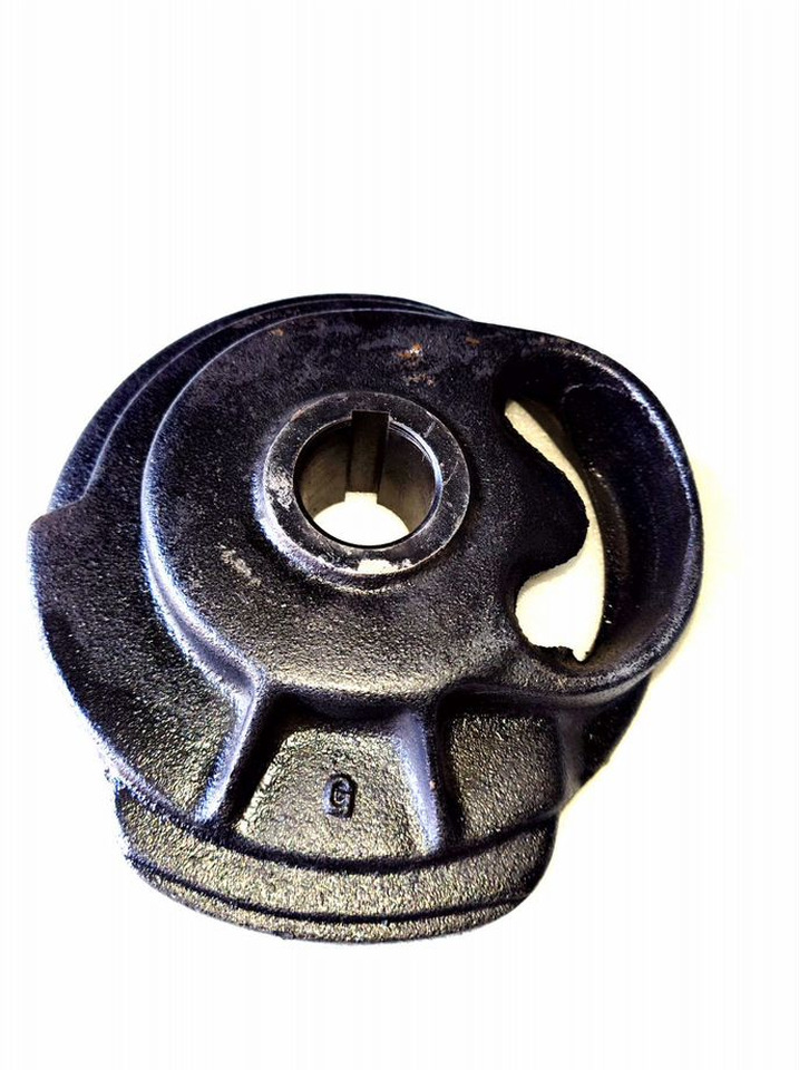 Пресс подборщик Сипма запчасти - Запчасти для Сельскохозяйственной техники: фото 5 Пресс подборщик Сипма запчасти - Запчасти для Сельскохозяйственной техники: фото 5