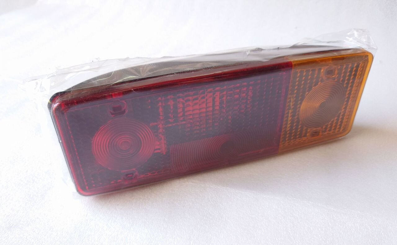 Пресс подборщик Сипма запчасти - Запчасти для Сельскохозяйственной техники: фото 4 Пресс подборщик Сипма запчасти - Запчасти для Сельскохозяйственной техники: фото 4