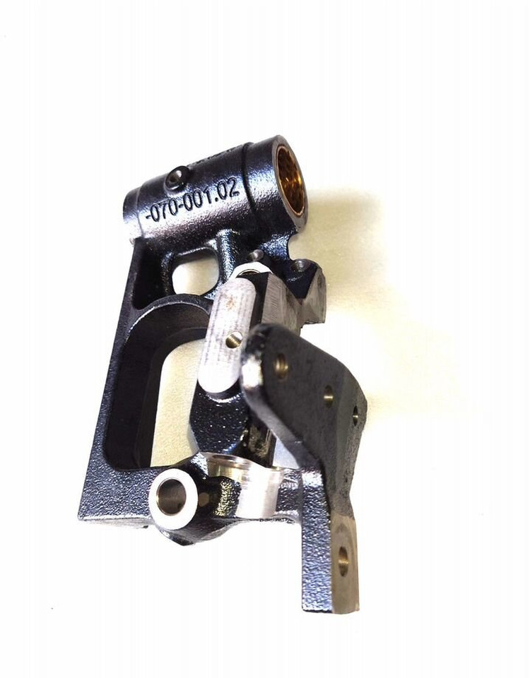 Пресс подборщик Сипма запчасти - Запчасти для Сельскохозяйственной техники: фото 1 Пресс подборщик Сипма запчасти - Запчасти для Сельскохозяйственной техники: фото 1