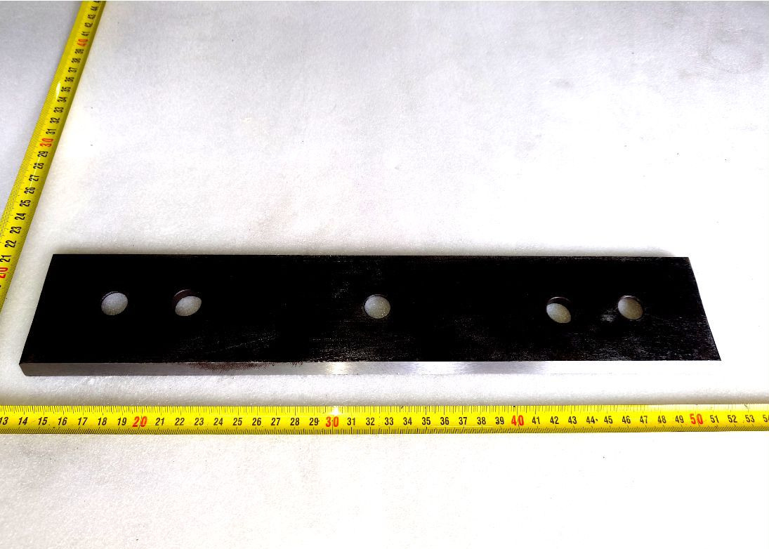 Пресс подборщик Сипма запчасти - Запчасти для Сельскохозяйственной техники: фото 2 Пресс подборщик Сипма запчасти - Запчасти для Сельскохозяйственной техники: фото 2