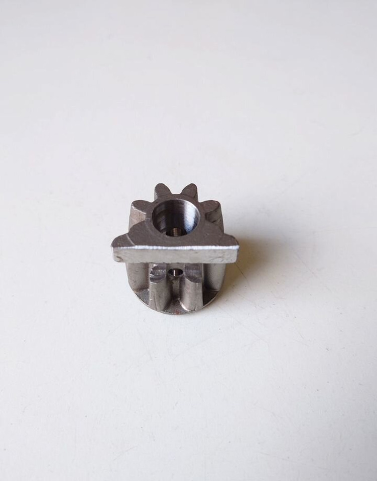 Пресс подборщик Сипма запчасти - Запчасти для Сельскохозяйственной техники: фото 3 Пресс подборщик Сипма запчасти - Запчасти для Сельскохозяйственной техники: фото 3