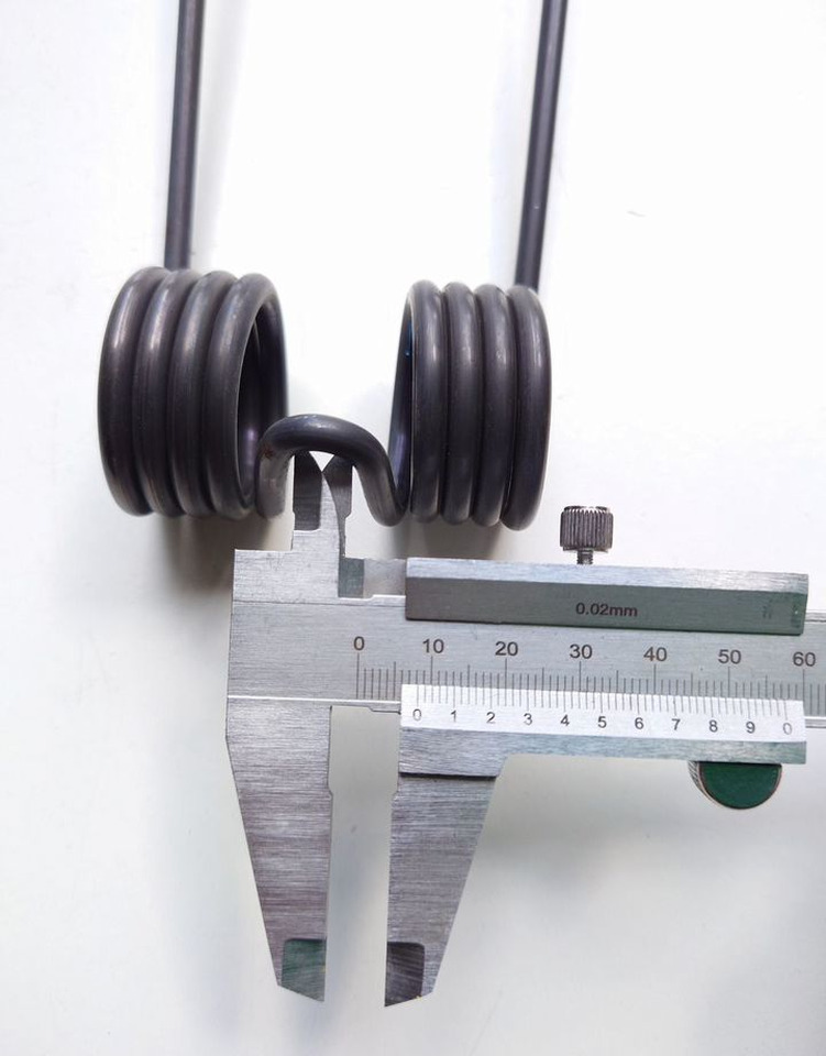 Пресс подборщик Сипма запчасти - Запчасти для Пресс-подборщиков тюковых: фото 2 Пресс подборщик Сипма запчасти - Запчасти для Пресс-подборщиков тюковых: фото 2