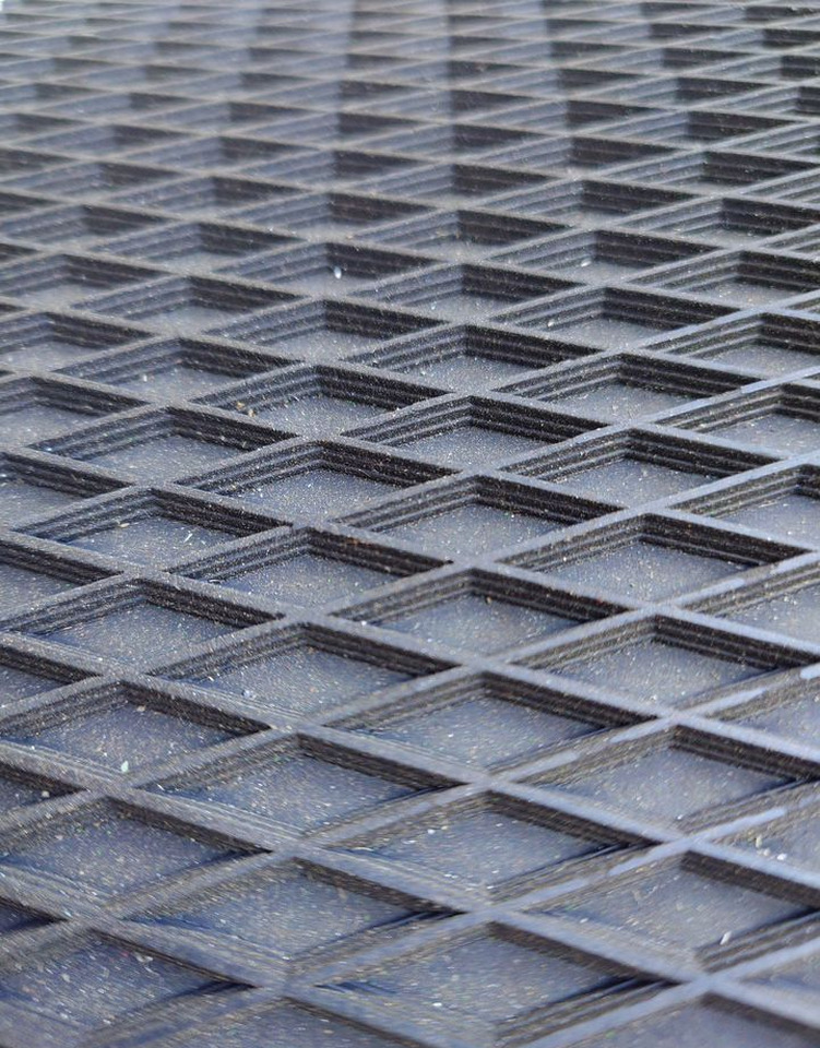 Ремень рулонного пресс-подборщика (Джон Дир) - Запчасти для Пресс-подборщиков рулонных: фото 1 Ремень рулонного пресс-подборщика (Джон Дир) - Запчасти для Пресс-подборщиков рулонных: фото 1