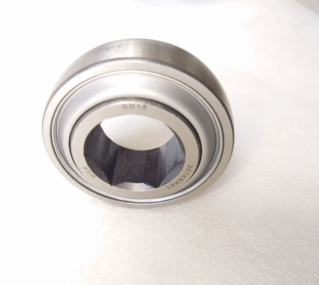 Новый Запчасти для Пресс-подборщиков рулонных Ремень рулонного пресс-подборщика (Джон Дир): фото 8