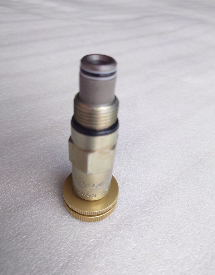 Новый Запчасти для Пресс-подборщиков рулонных Ремень рулонного пресс-подборщика (Джон Дир): фото 9