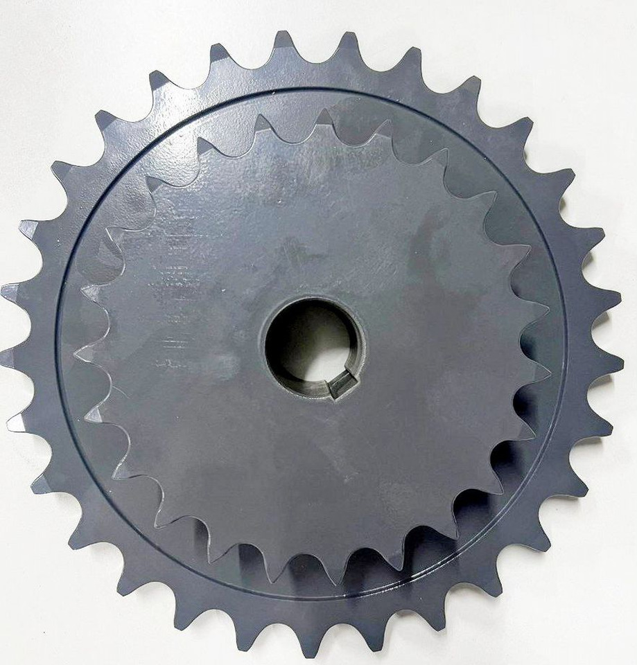 Рычаг валов подавателя Claas Rollant 46 - Запчасти для Сельскохозяйственной техники: фото 5 Рычаг валов подавателя Claas Rollant 46 - Запчасти для Сельскохозяйственной техники: фото 5