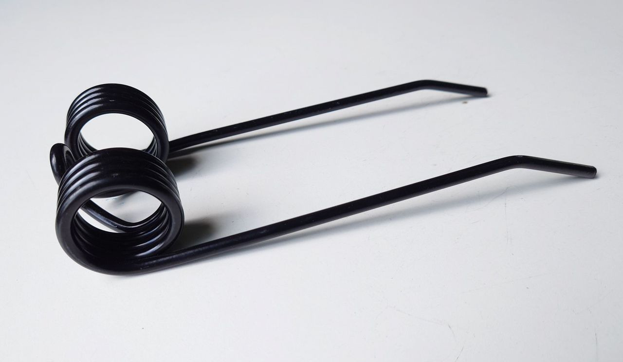 Рычаг валов подавателя Claas Rollant 46 - Запчасти для Сельскохозяйственной техники: фото 4 Рычаг валов подавателя Claas Rollant 46 - Запчасти для Сельскохозяйственной техники: фото 4