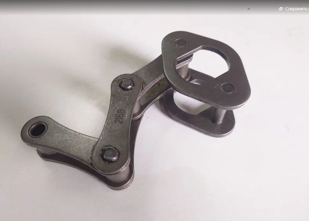 Шкив пресс- подборщика Krone - Запчасти для Пресс-подборщиков рулонных: фото 3 Шкив пресс- подборщика Krone - Запчасти для Пресс-подборщиков рулонных: фото 3