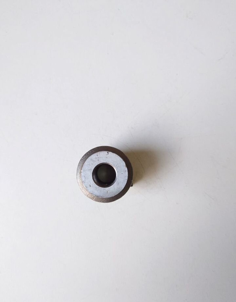 Новый Запчасти для Пресс-подборщиков тюковых Sipma Шестерня вязального аппарата z8 Sipma: фото 7