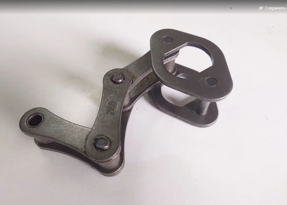 Скатная доска Krone - Запчасти для Пресс-подборщиков рулонных: фото 3 Скатная доска Krone - Запчасти для Пресс-подборщиков рулонных: фото 3