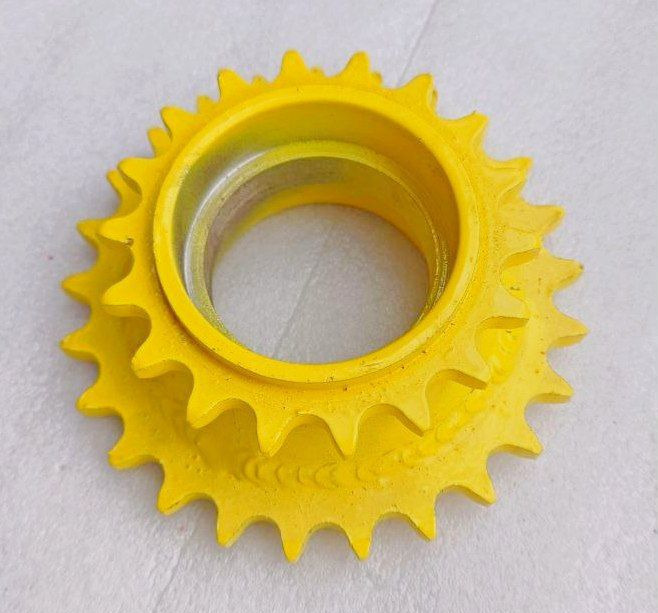 Звезда пресс-подборщик Джон Дир 550 - 590 - 592 - Запчасти для Сельскохозяйственной техники: фото 5 Звезда пресс-подборщик Джон Дир 550 - 590 - 592 - Запчасти для Сельскохозяйственной техники: фото 5