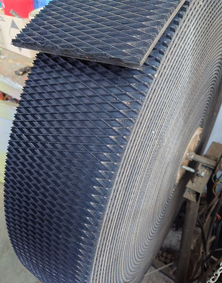 Новый Запчасти для Сельскохозяйственной техники Звездочки пресс-подборщика John Deere 550, 590, 58: фото 8 Новый Запчасти для Сельскохозяйственной техники Звездочки пресс-подборщика John Deere 550, 590, 58: фото 8