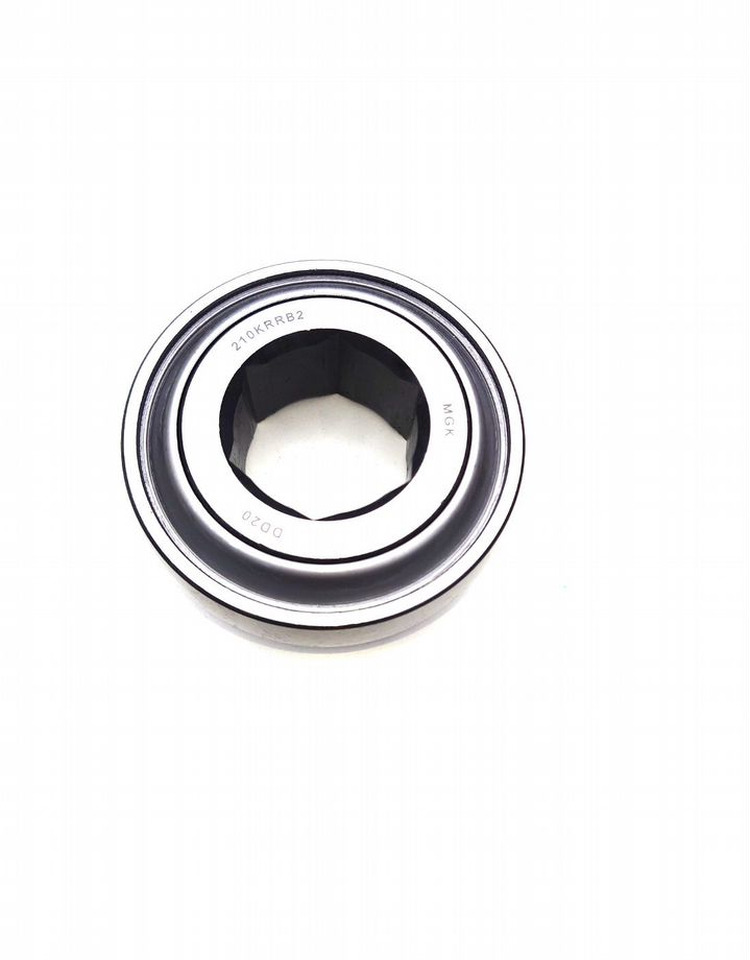 Новый Запчасти для Сельскохозяйственной техники Звездочки пресс-подборщика John Deere 550, 590, 58: фото 9 Новый Запчасти для Сельскохозяйственной техники Звездочки пресс-подборщика John Deere 550, 590, 58: фото 9