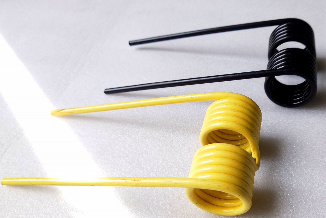 Новый Запчасти для Сельскохозяйственной техники Звездочки пресс-подборщика John Deere 550, 590, 58: фото 6 Новый Запчасти для Сельскохозяйственной техники Звездочки пресс-подборщика John Deere 550, 590, 58: фото 6