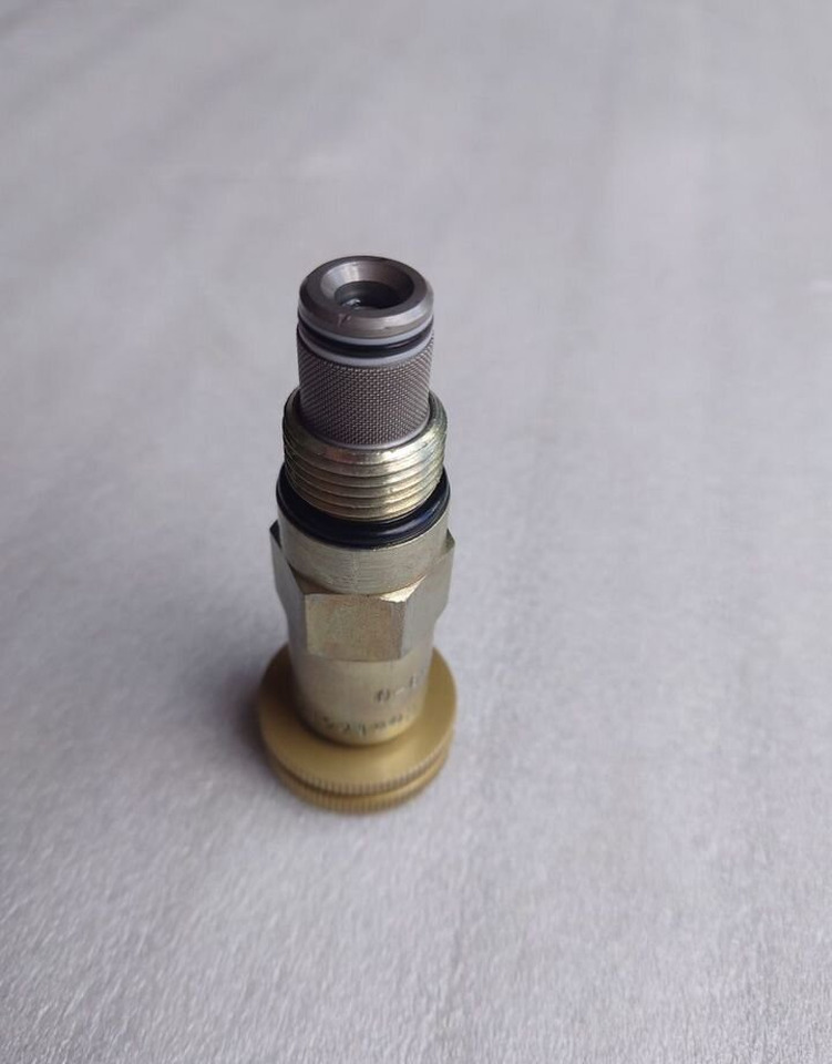 Новый Запчасти для Сельскохозяйственной техники Звездочки пресс-подборщика John Deere 550, 590, 58: фото 10 Новый Запчасти для Сельскохозяйственной техники Звездочки пресс-подборщика John Deere 550, 590, 58: фото 10