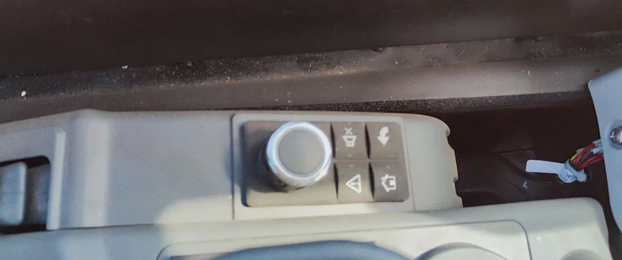 Новый Мини-экскаватор Lonking CDM6035: фото 19 Новый Мини-экскаватор Lonking CDM6035: фото 19