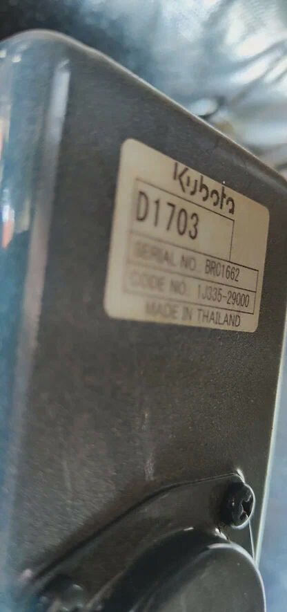 Новый Мини-экскаватор Lonking CDM6035: фото 15 Новый Мини-экскаватор Lonking CDM6035: фото 15