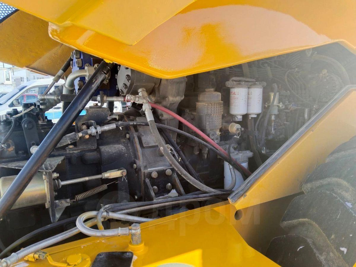 Beezone GYS161J - Компактор: фото 5 Beezone GYS161J - Компактор: фото 5