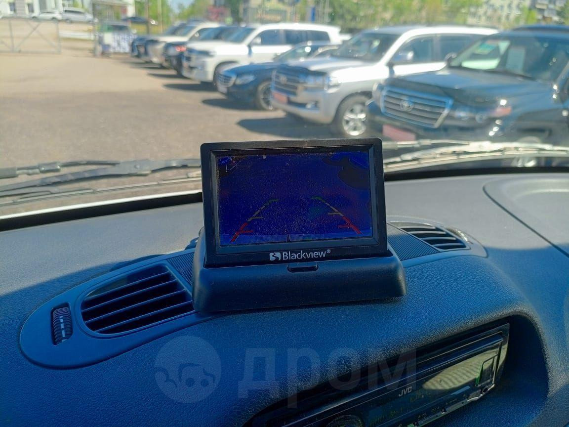 Фургон-рефрижератор Mercedes-Benz Sprinter Classic: фото 9 Фургон-рефрижератор Mercedes-Benz Sprinter Classic: фото 9