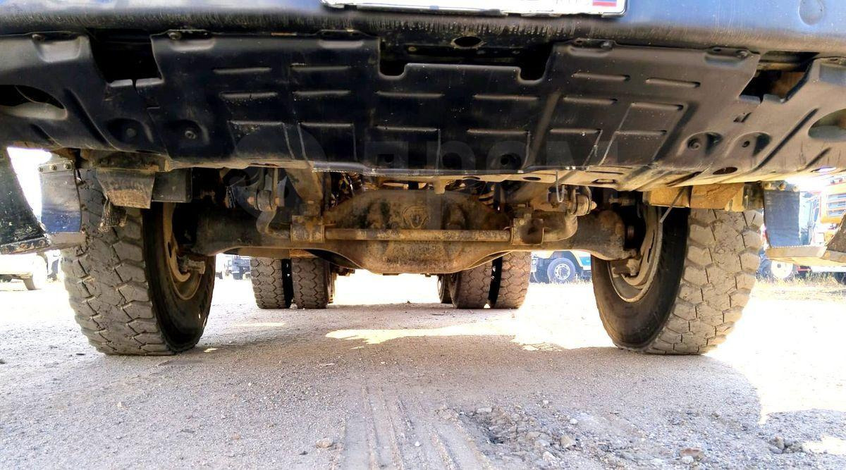 Тягач Scania G480CA: фото 8 Тягач Scania G480CA: фото 8