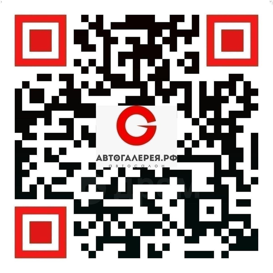 XCMG XC7-SR07 - Мини-погрузчик с бортовым поворотом: фото 2 XCMG XC7-SR07 - Мини-погрузчик с бортовым поворотом: фото 2