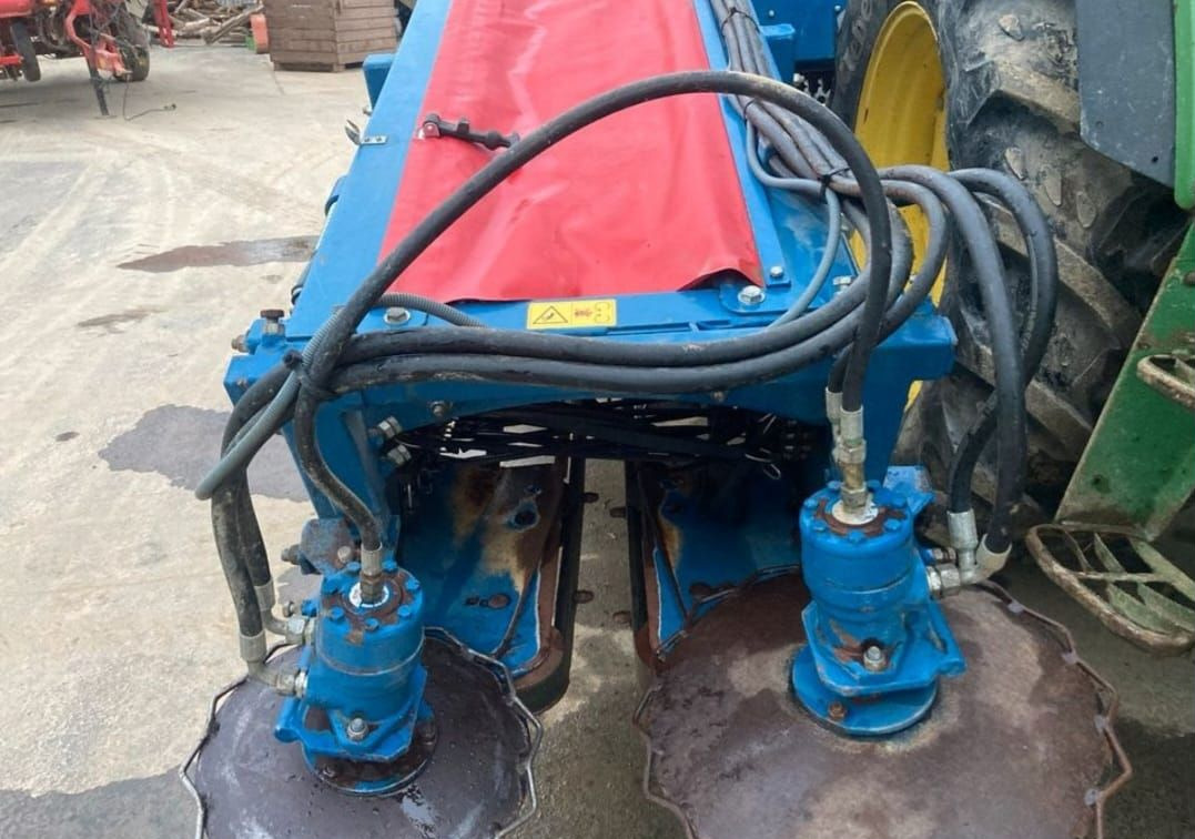 Другая техника Asa Lift MK 1000: фото 7