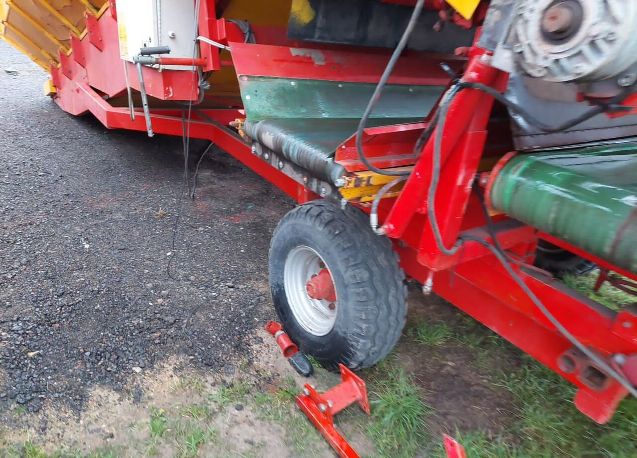 Другая техника Climax euro lime CSB700E: фото 9