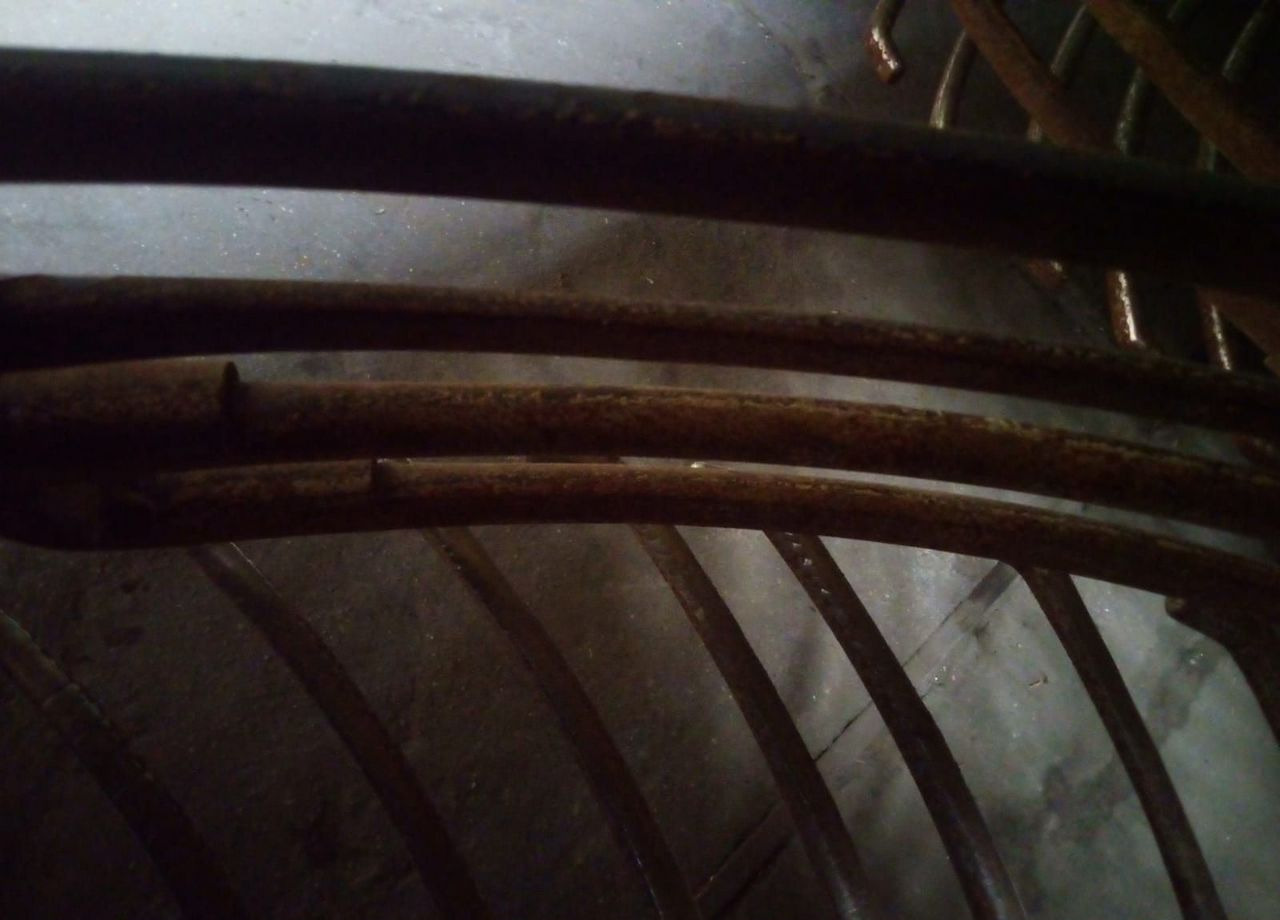 Свеклоуборочный комбайн Ropa Maschinenbau Tiger 6s: фото 14