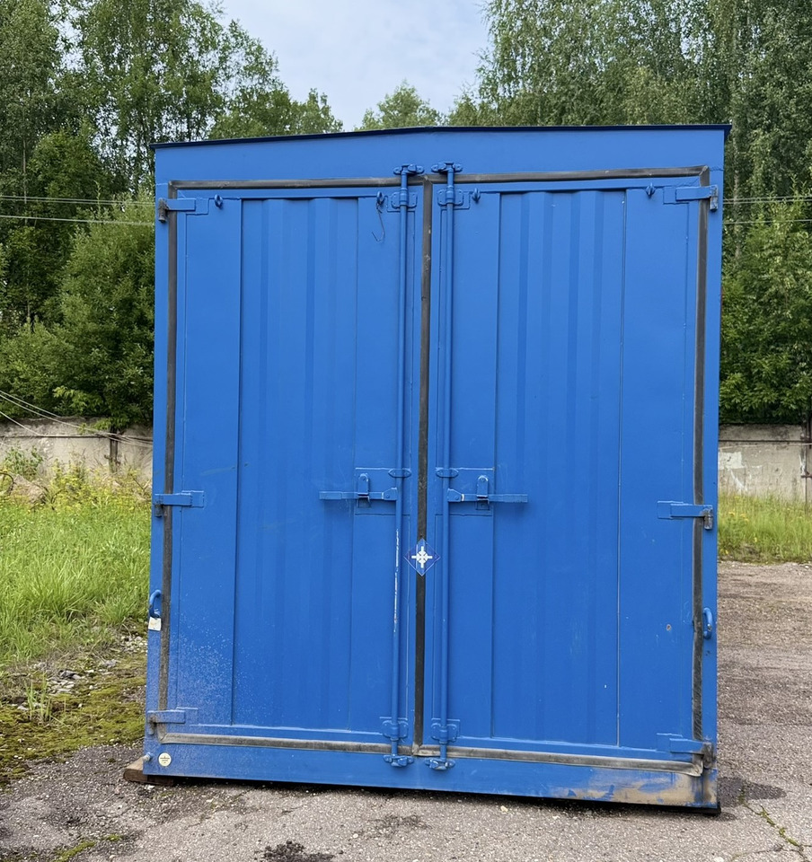 Watt Stream WS1375-SML - Промышленное оборудование: фото 2 Watt Stream WS1375-SML - Промышленное оборудование: фото 2