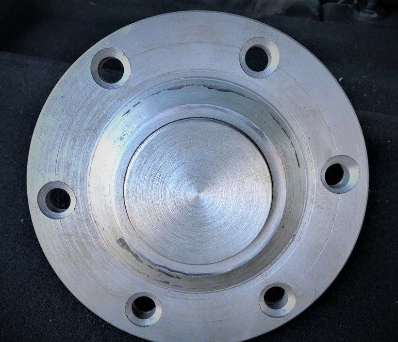 Оборудование для гаражей/ Мастерских 1L 2-20: фото 8 Оборудование для гаражей/ Мастерских 1L 2-20: фото 8