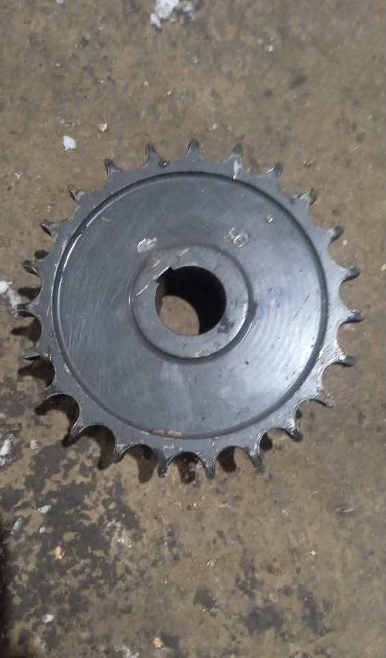 Оборудование для гаражей/ Мастерских 1L 2-20: фото 7 Оборудование для гаражей/ Мастерских 1L 2-20: фото 7