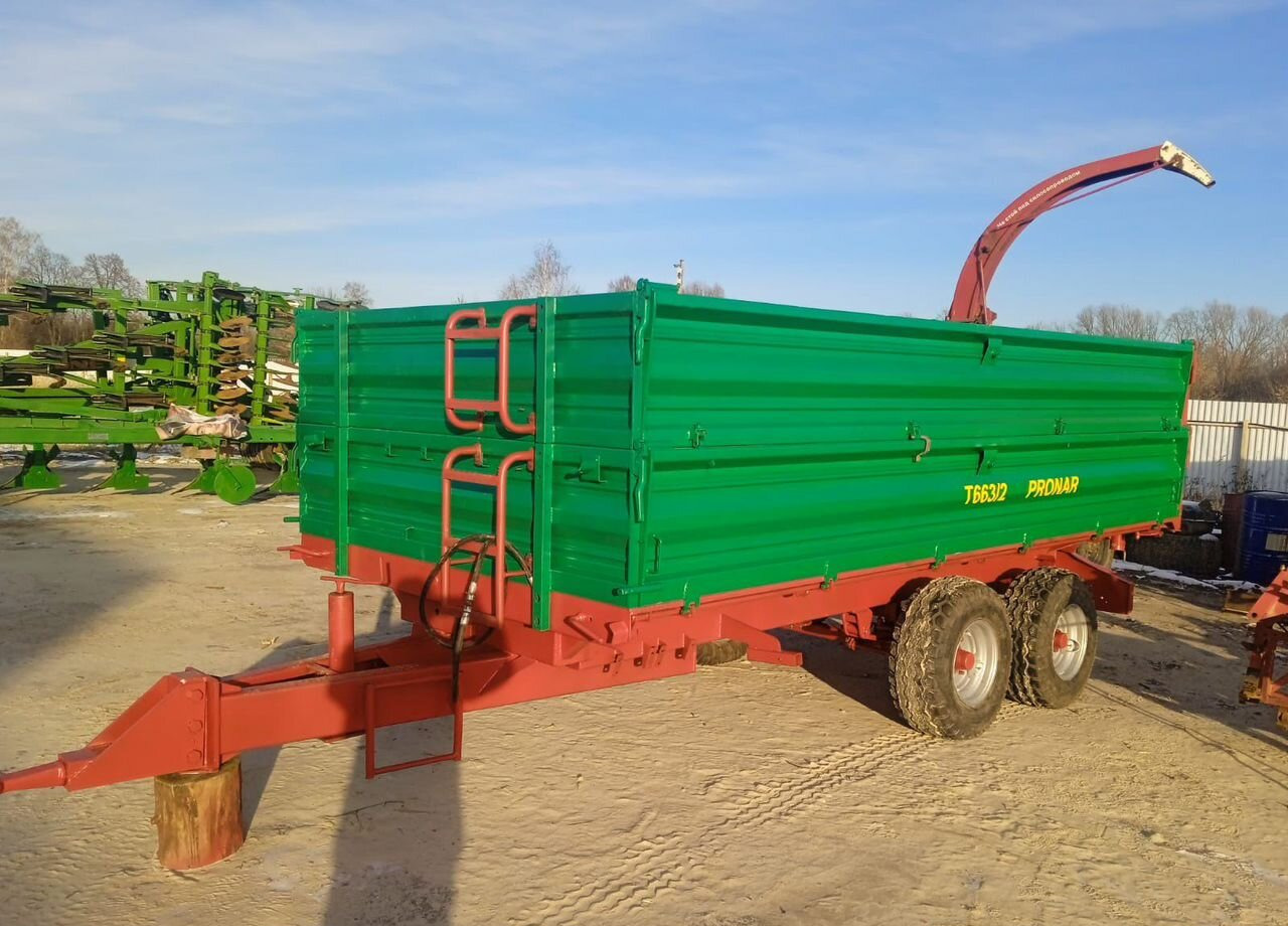 Оборудование для гаражей/ Мастерских 1L 2-20: фото 9 Оборудование для гаражей/ Мастерских 1L 2-20: фото 9