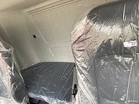 Бортовой грузовик FAW J6L 4х2 с КМУ Kanglir KS1256 2024 г - Бортовой грузовик/ Платформа, Автоманипулятор: фото 5 Бортовой грузовик FAW J6L 4х2 с КМУ Kanglir KS1256 2024 г - Бортовой грузовик/ Платформа, Автоманипулятор: фото 5