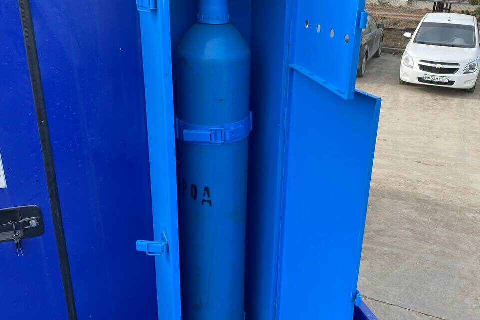 Бортовой грузовик/ Платформа, Автоманипулятор Бортовой грузовик Камаз 43118 6х6 ПАРМ с КМУ АНТ 7.5-2: фото 18 Бортовой грузовик/ Платформа, Автоманипулятор Бортовой грузовик Камаз 43118 6х6 ПАРМ с КМУ АНТ 7.5-2: фото 18