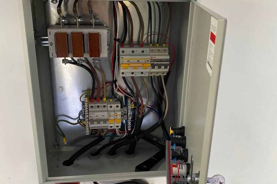 Бортовой грузовик/ Платформа, Автоманипулятор Бортовой грузовик Камаз 43118 6х6 ПАРМ с КМУ АНТ 7.5-2: фото 20 Бортовой грузовик/ Платформа, Автоманипулятор Бортовой грузовик Камаз 43118 6х6 ПАРМ с КМУ АНТ 7.5-2: фото 20