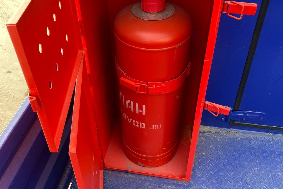 Бортовой грузовик/ Платформа, Автоманипулятор Бортовой грузовик Камаз 43118 6х6 ПАРМ с КМУ АНТ 7.5-2: фото 15 Бортовой грузовик/ Платформа, Автоманипулятор Бортовой грузовик Камаз 43118 6х6 ПАРМ с КМУ АНТ 7.5-2: фото 15